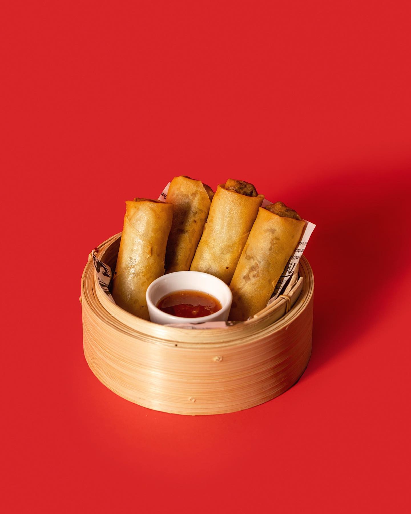 DEE Thai Kitchen & Catering | Perth WA