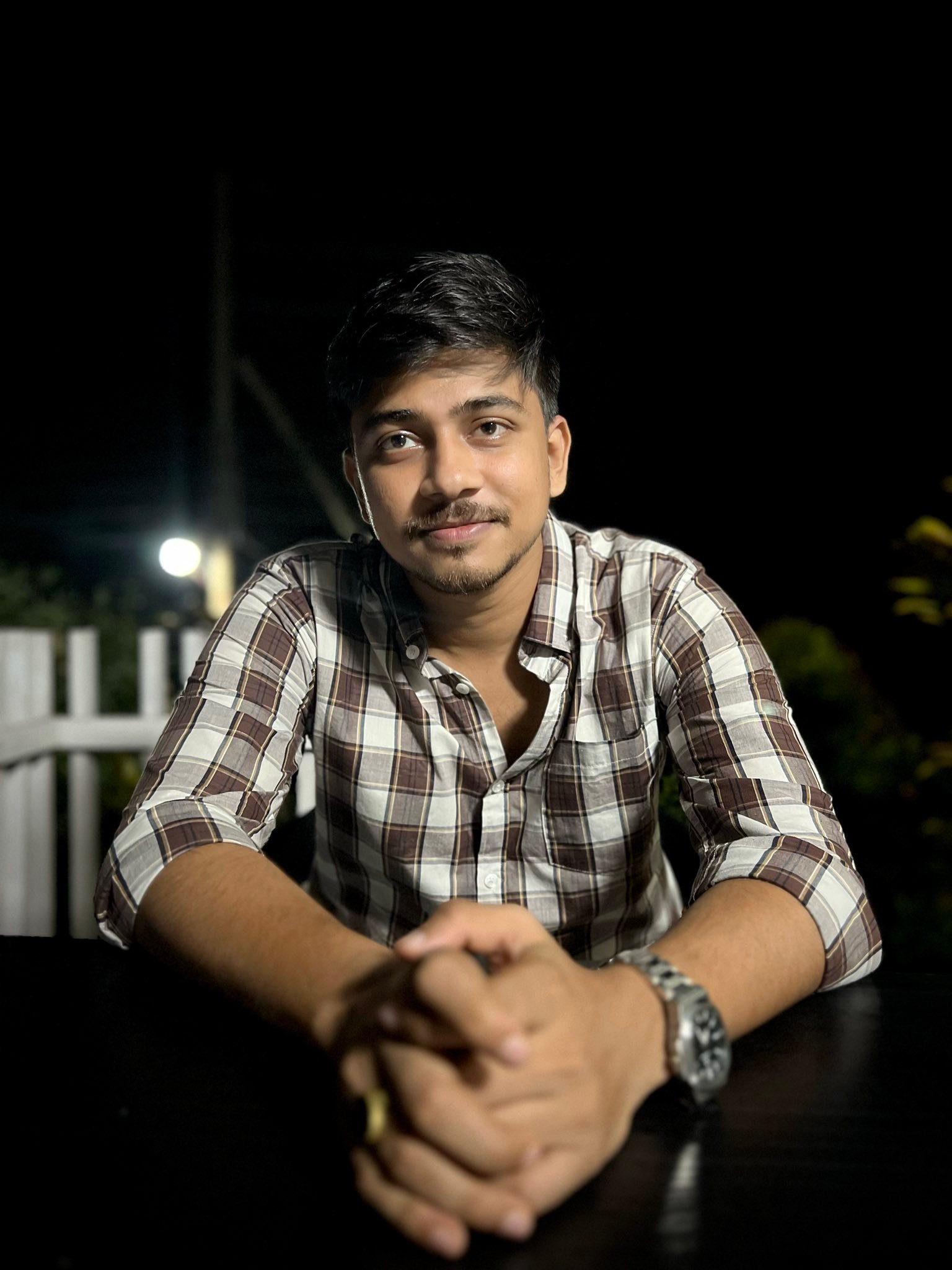 Alif RoBin