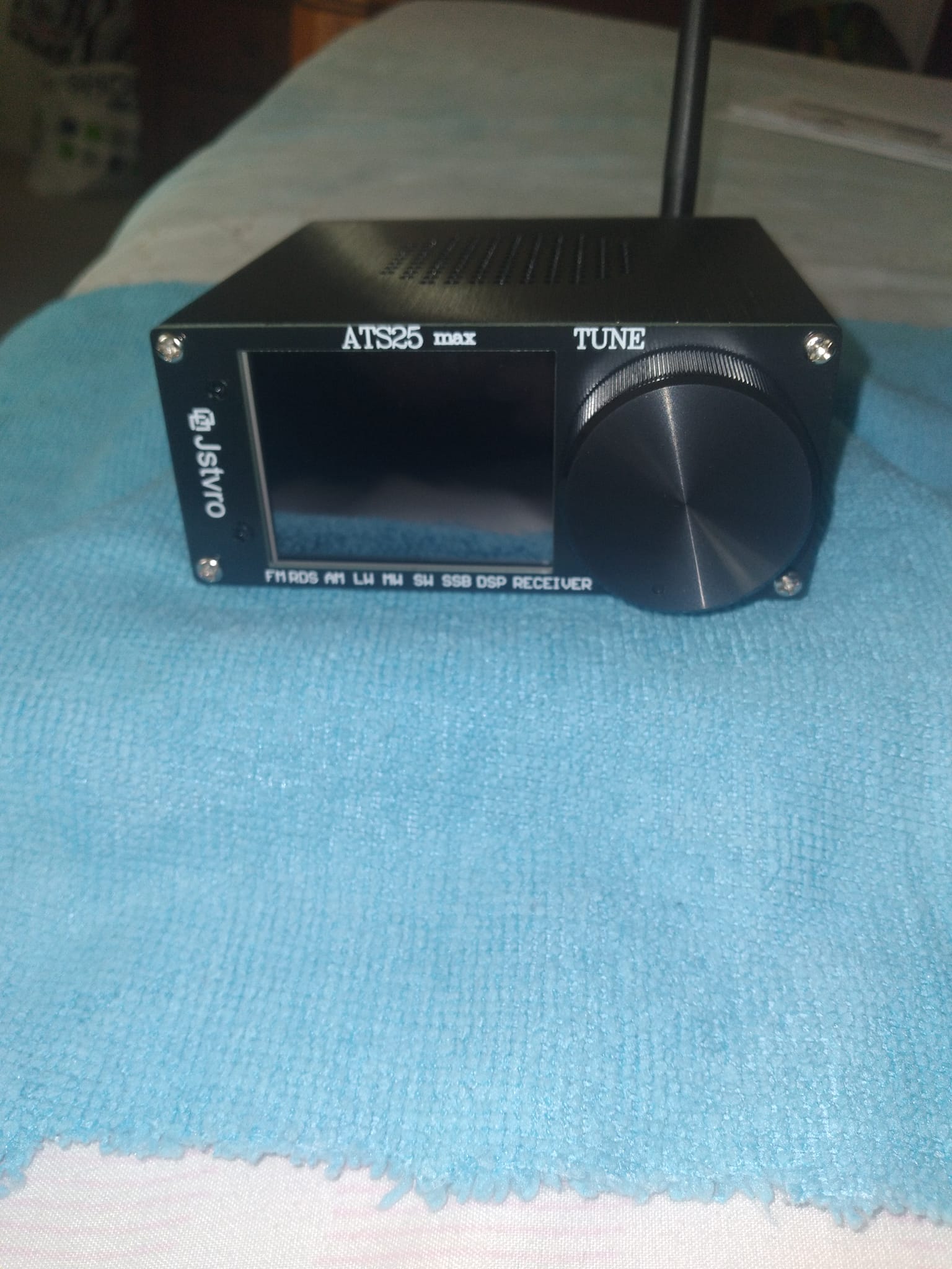 What is ATS25 Pro access point mode and how to pair Bluetooth devices?