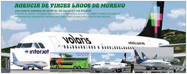 Jose De Jesus Reyes Noriega