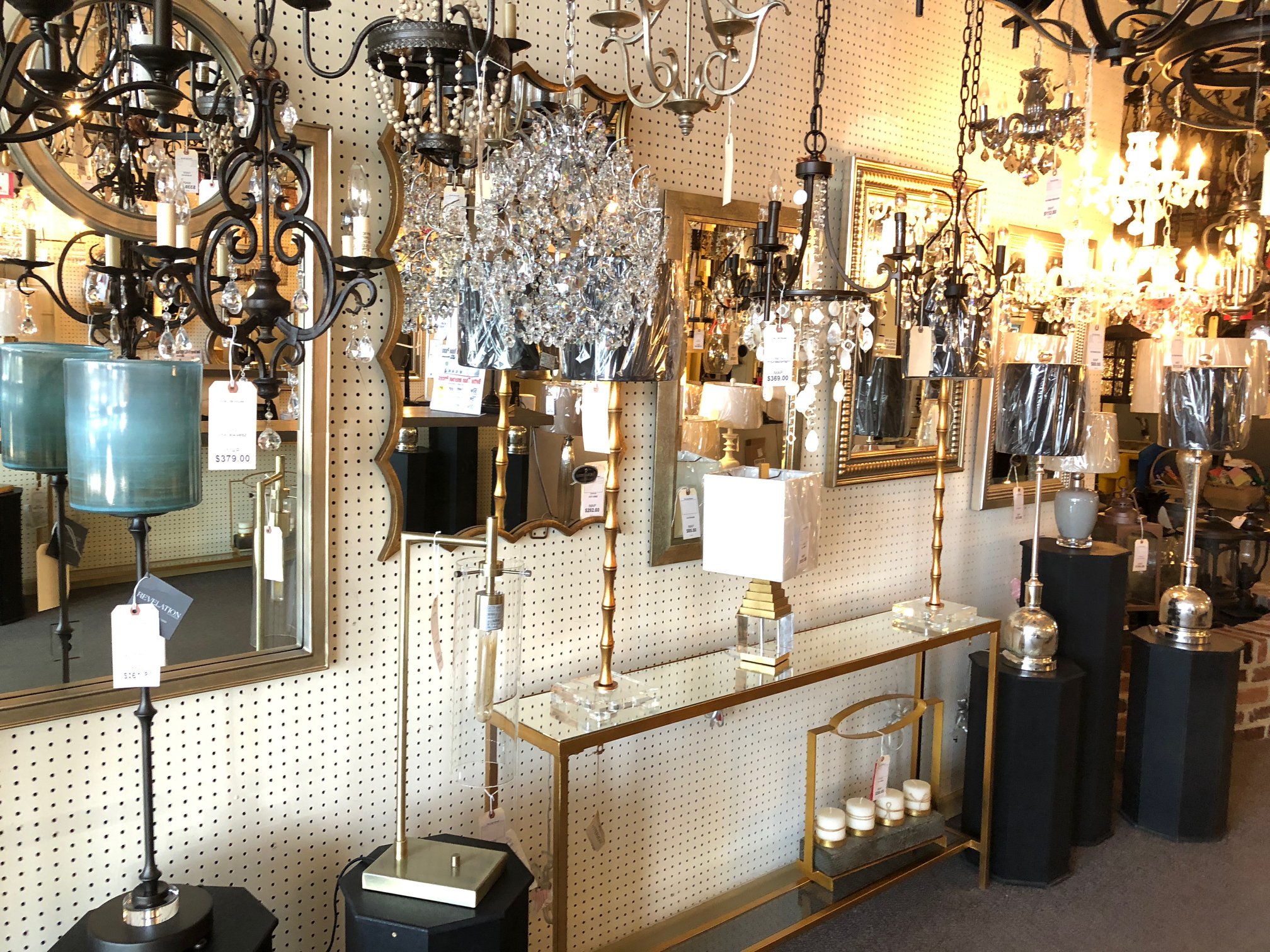 The Lite House - Lighting Store - Columbia, South Carolina - 13 Reviews ...