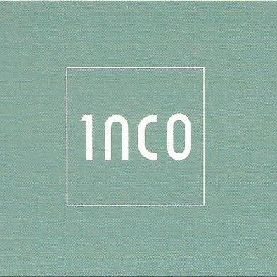 Inco Store - Inco Store added a new photo.