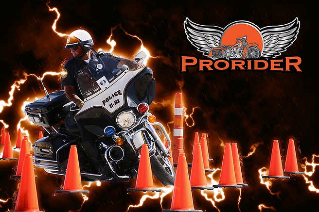 Advanced Rider Training added a... - Advanced Rider Training