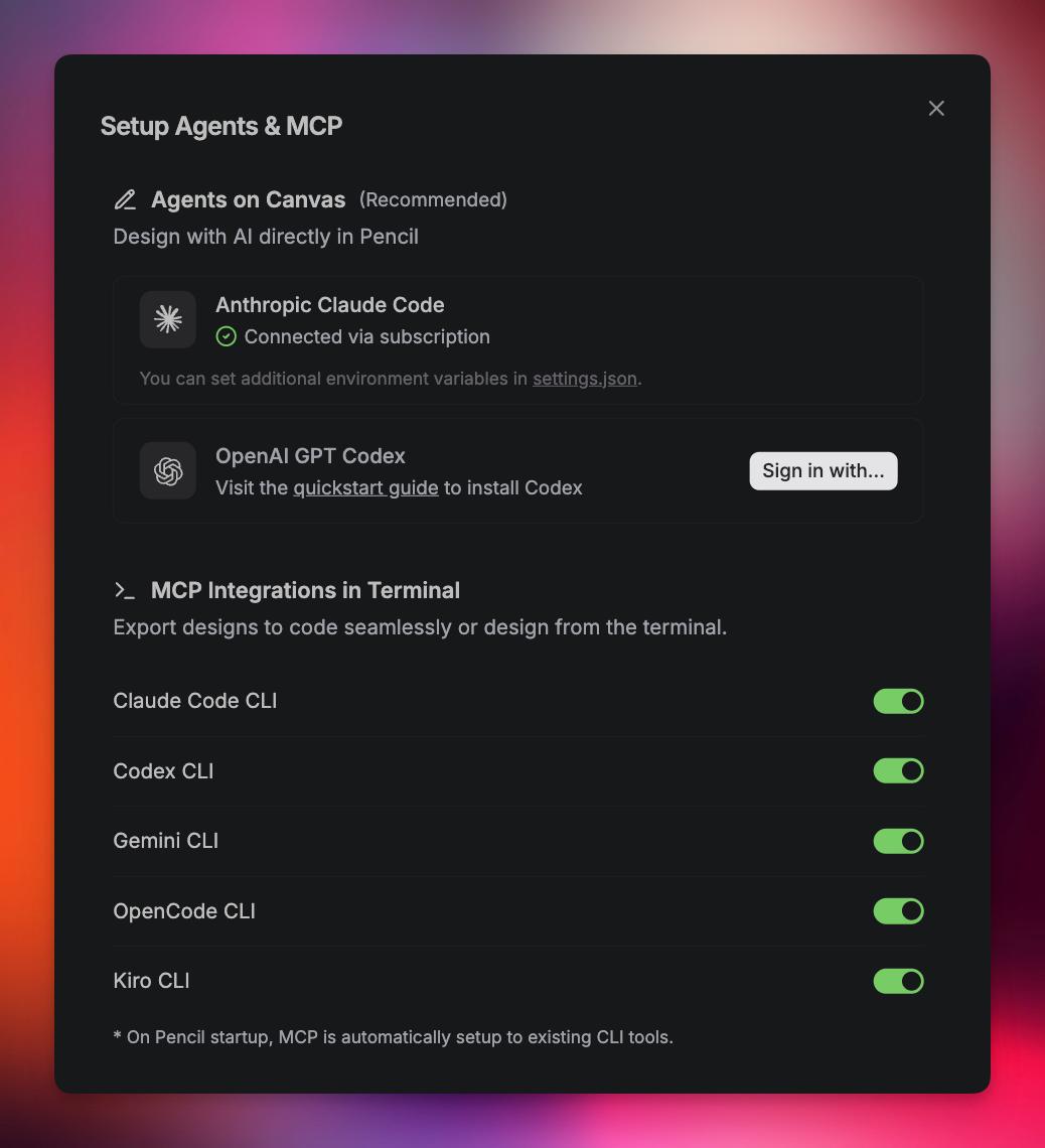 Goos Kim - Claude Code settings.json 제가 사용하는 환경설정 값입니다 -... | Facebook