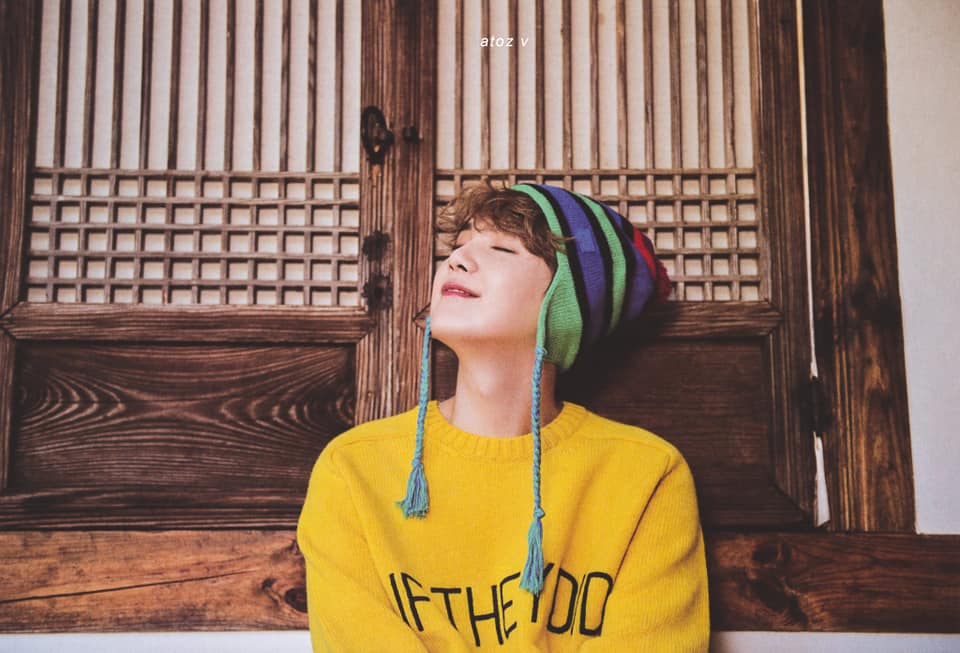 BTS summer package 2019 suga シュガ ▻［scan］2019 summer package 📷 atozv_scan #SUGA #민윤기 #슈가