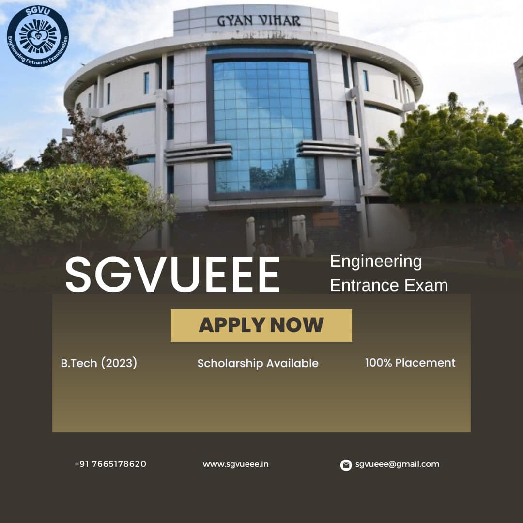 Sgvu-eee