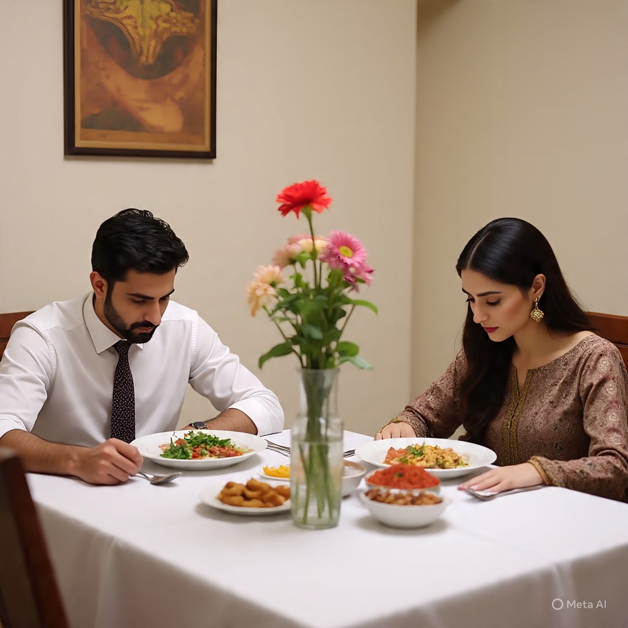 Sonia Rana