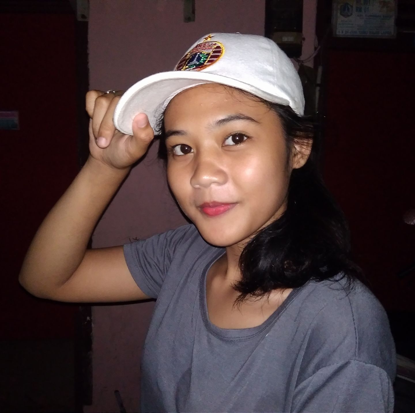Adee