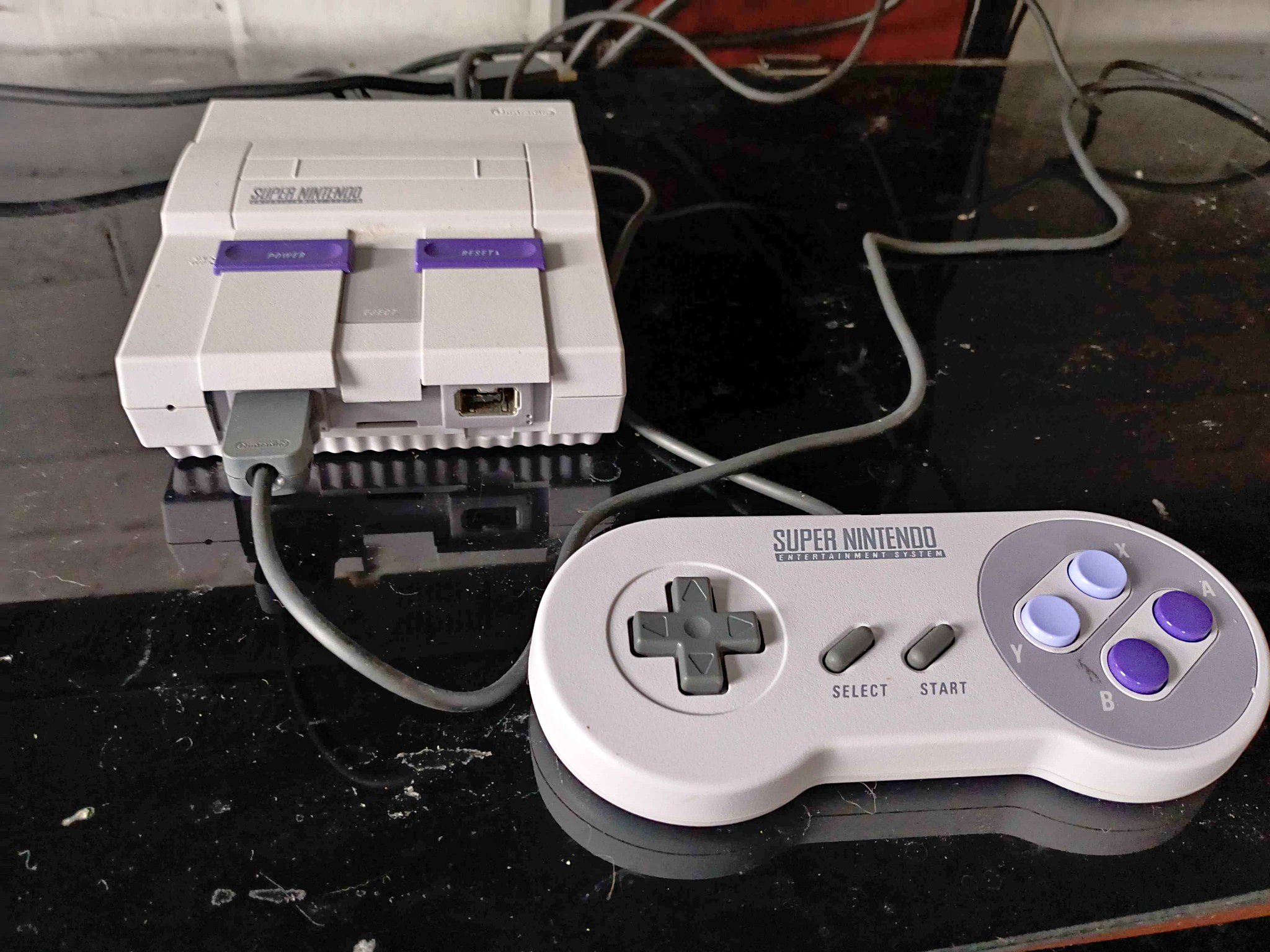 TurboGrafx-16! - Video Game Consoles - Ferndale, Michigan | Facebook ...