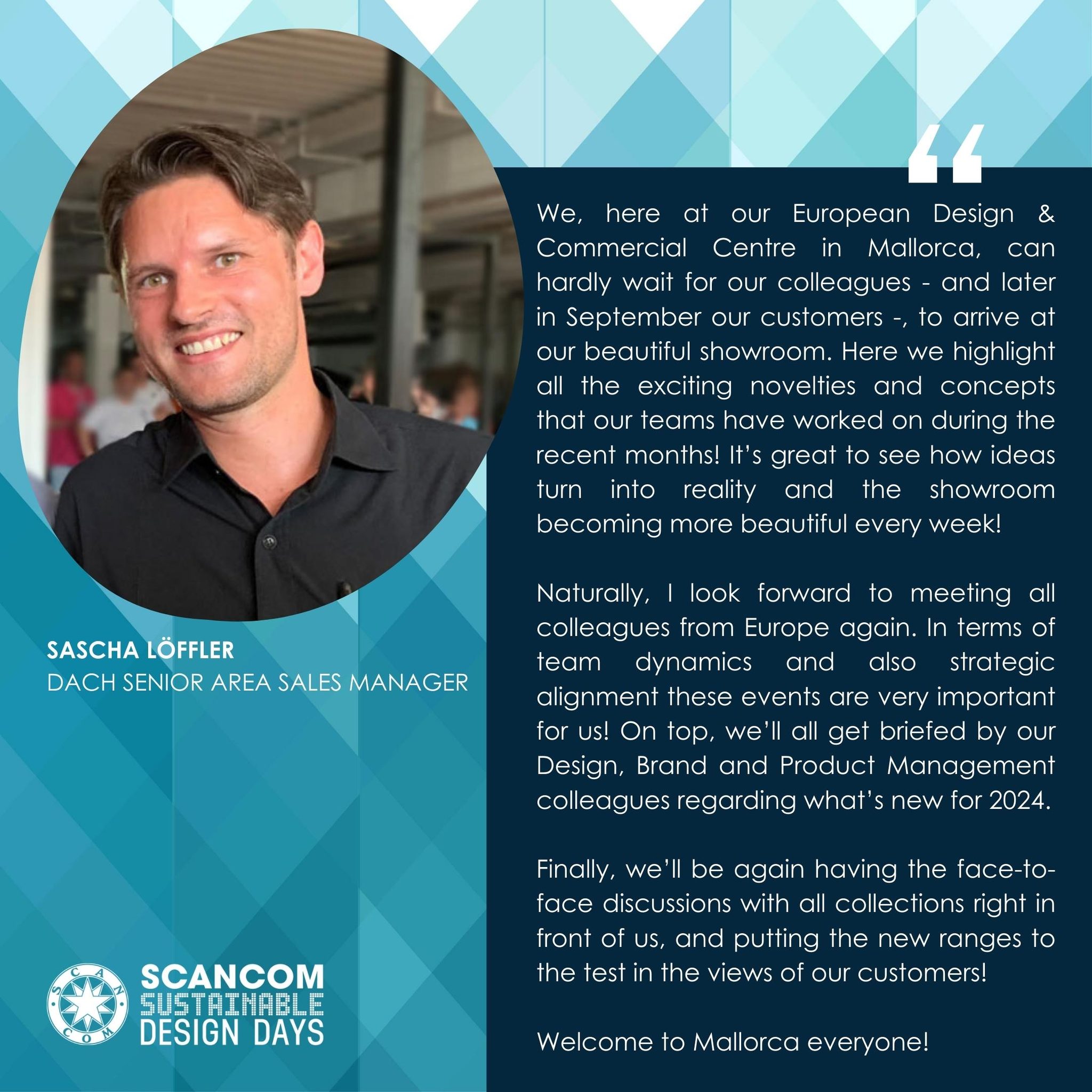 ScanCom International