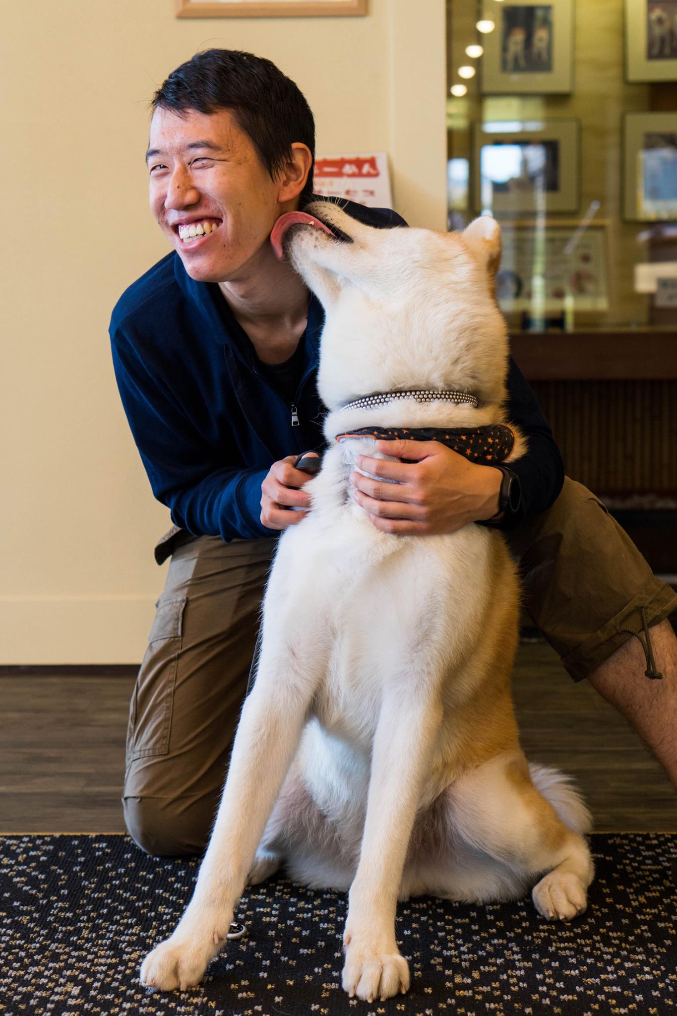 額装「忠犬」Dogs are very loyal｜Lavoka.megative.zoner.dev