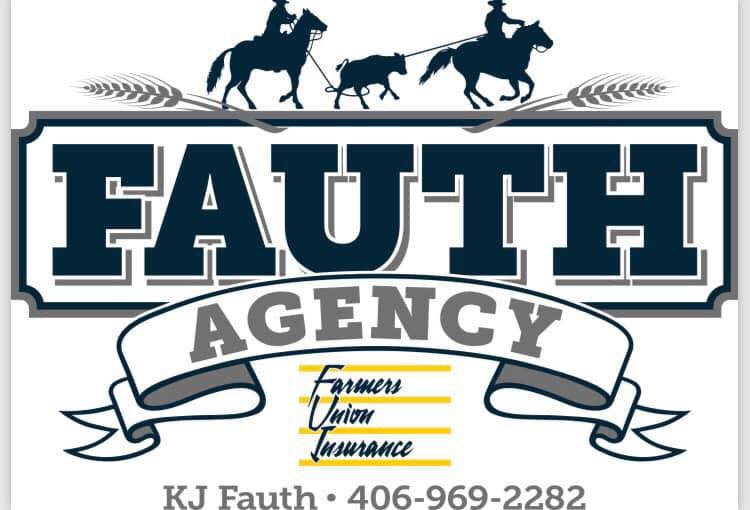 Fauth Agency | Billings MT