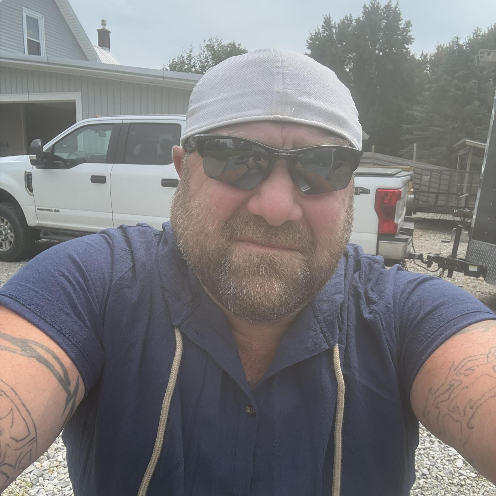 Mike Debolt - Please stop drawing these steep pitches.... | Facebook
