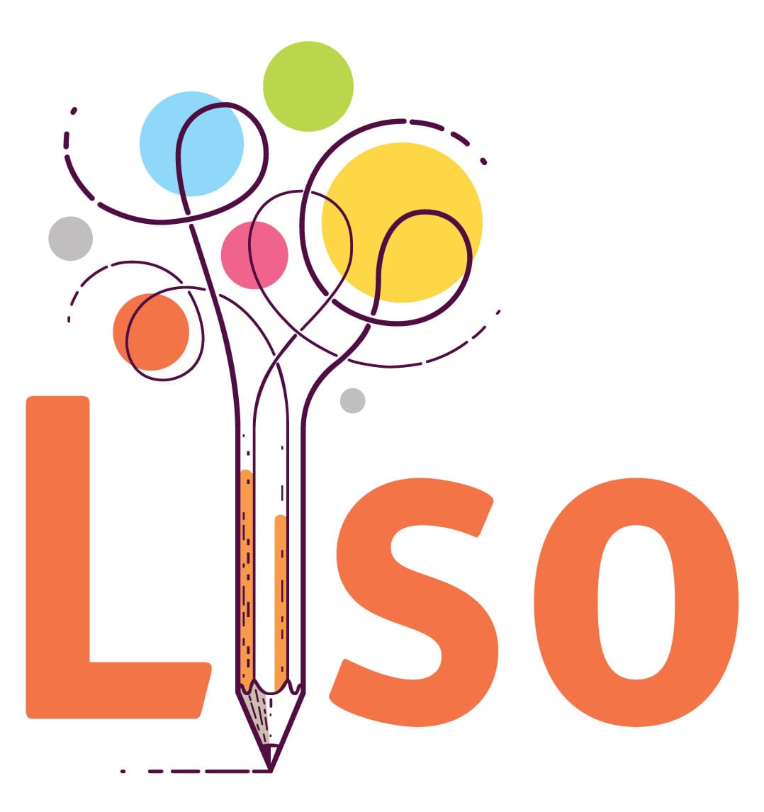 Liso official | Hisar