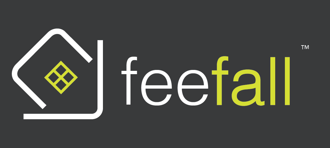 Feefall