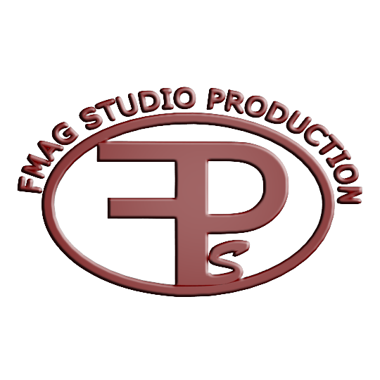 FMAG Production