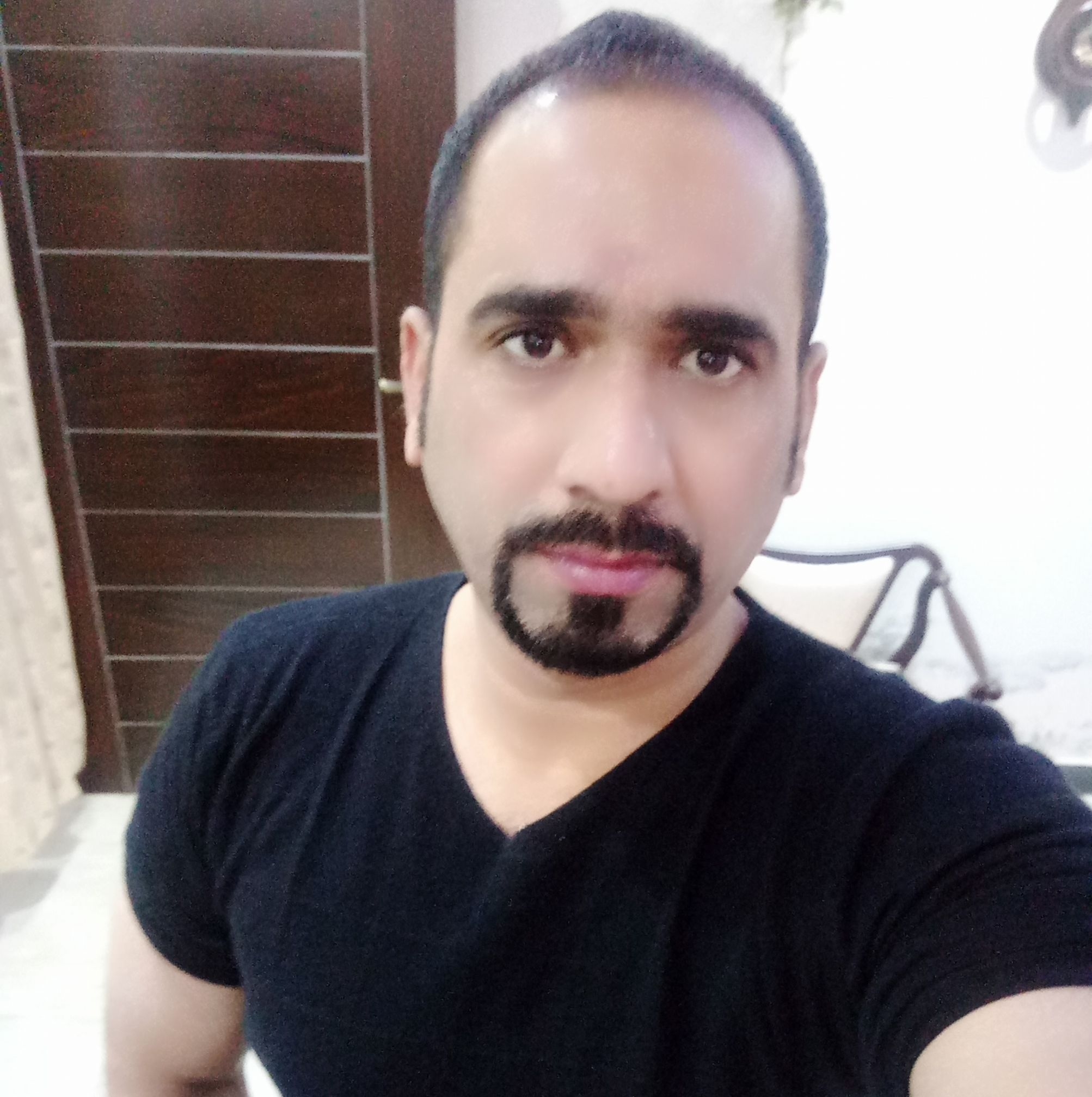 Awami Tile Select & Sanitary House | Toba Tek Singh