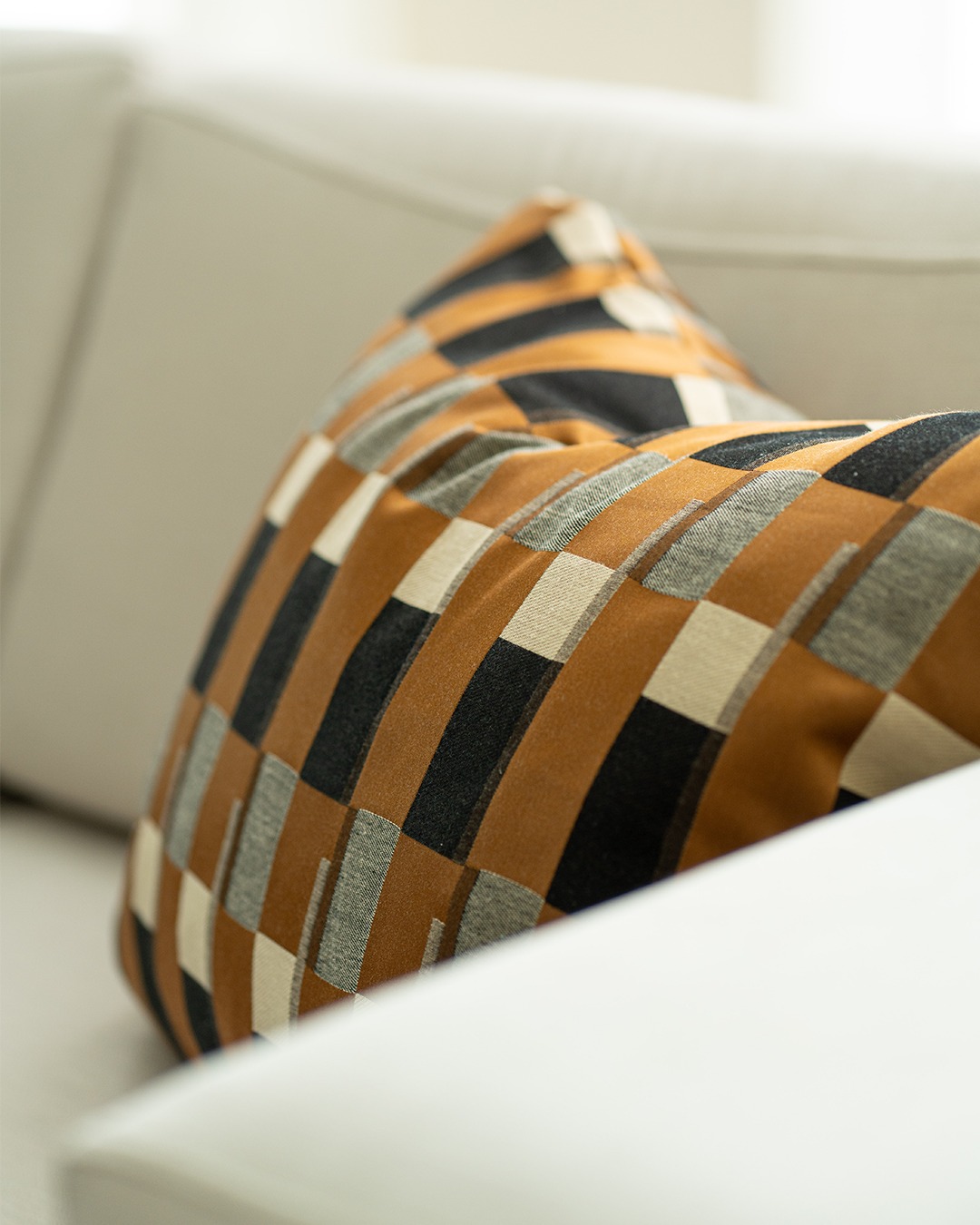 Telares RD - Con nuestros textiles multiusos no existen...