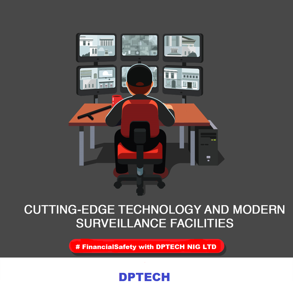 DPTECHNG | Lagos