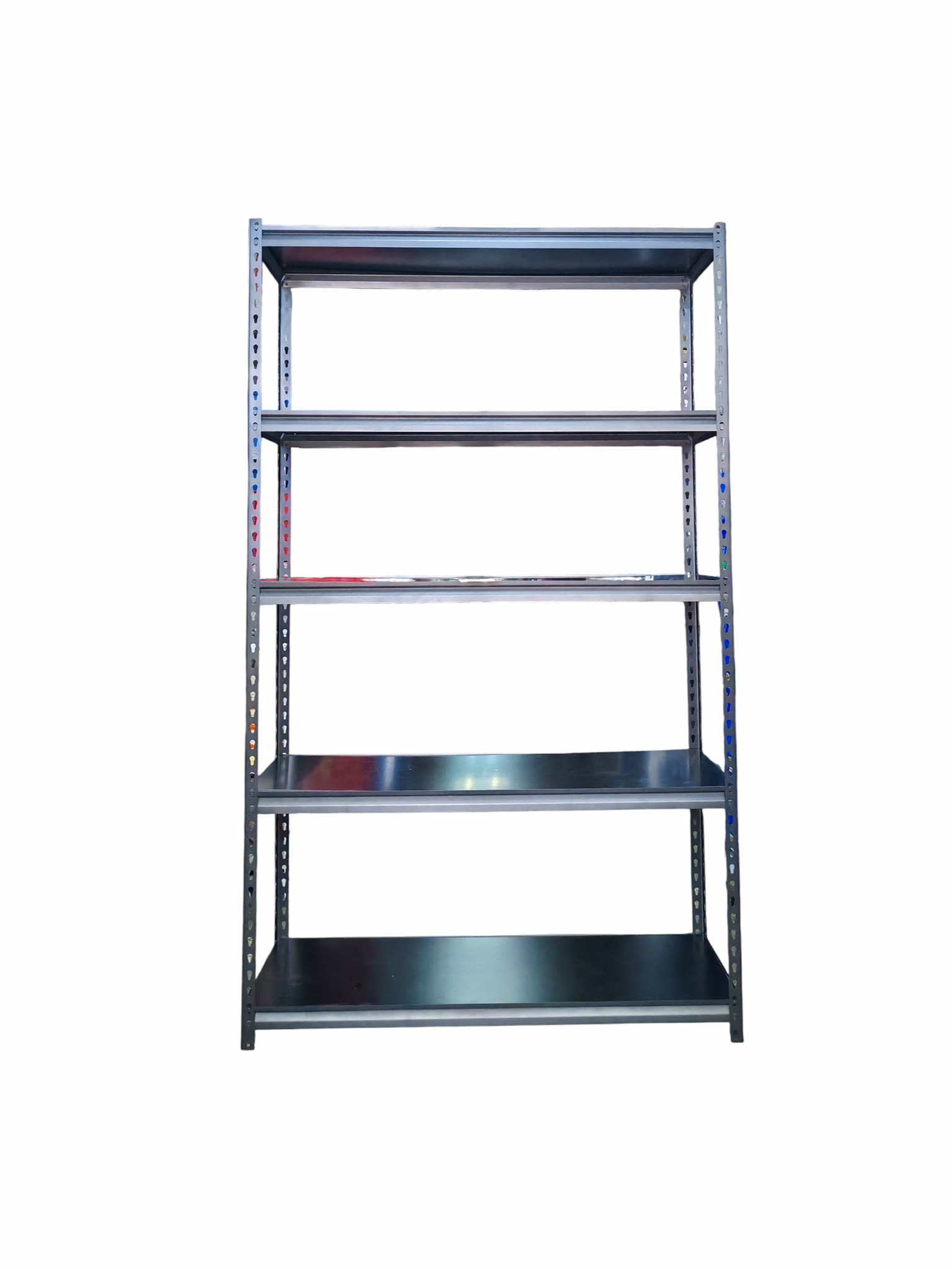HQ Rack Baclaran