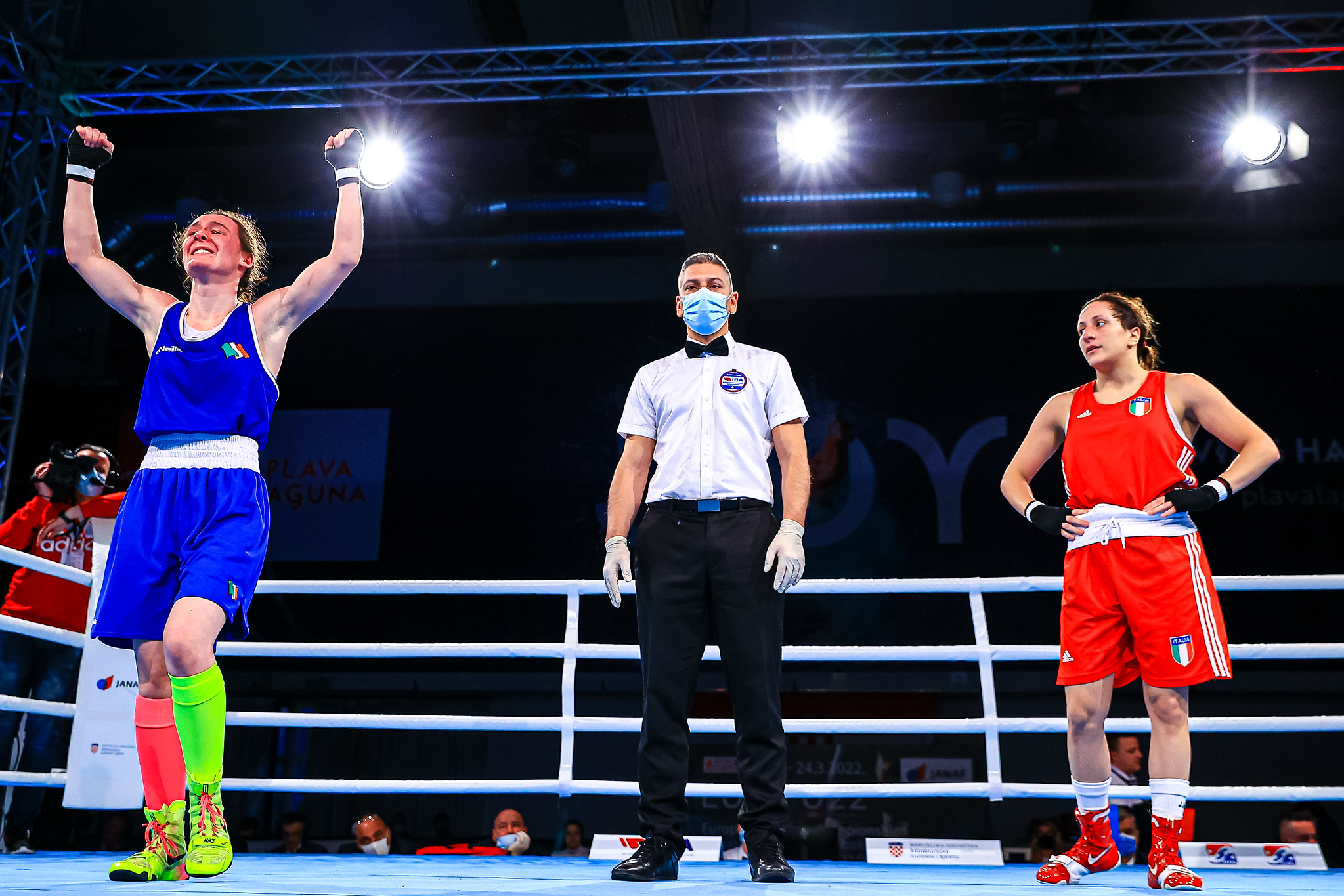 dublin-female-development-boxing