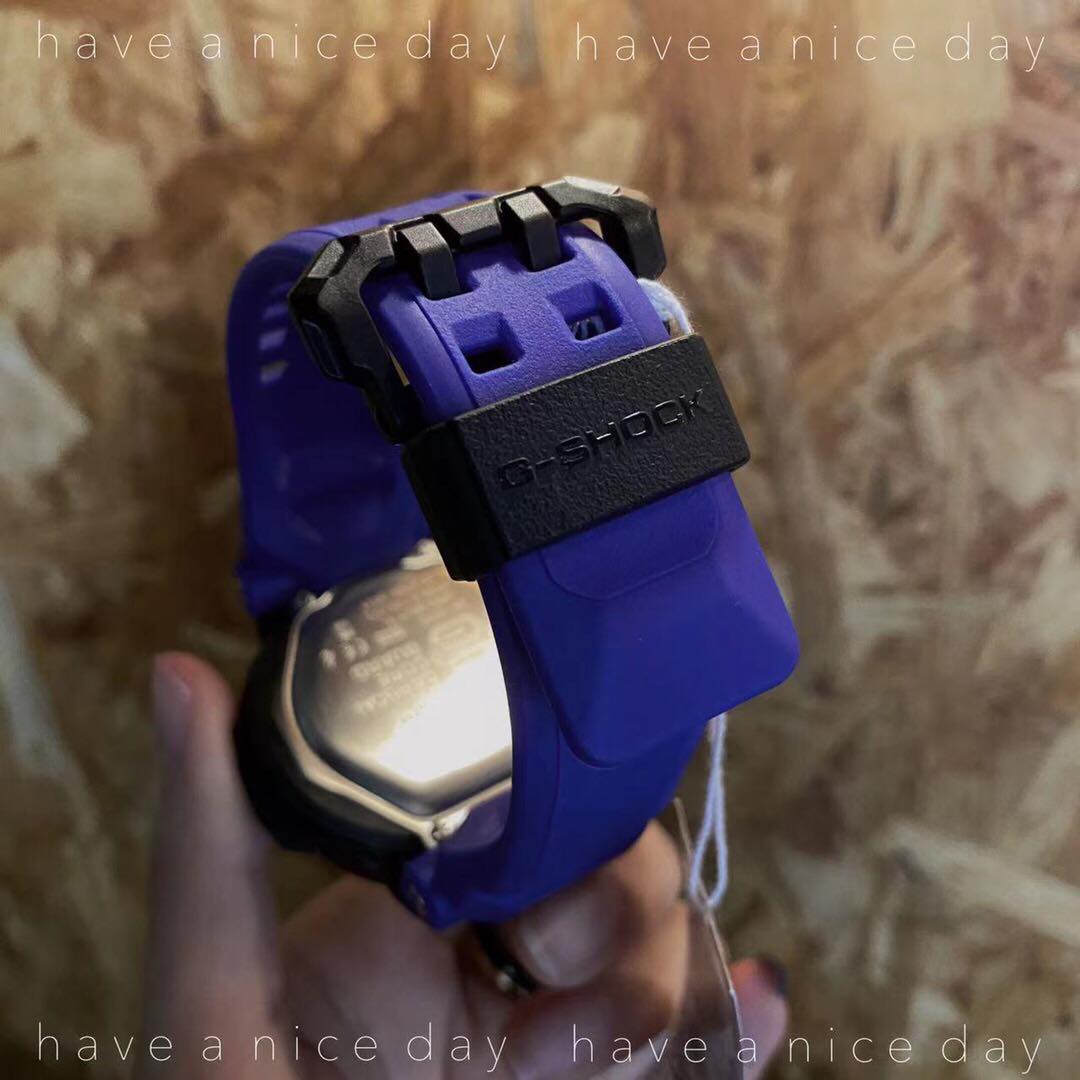 💰1640日本🇯🇵卡西歐 G-SHOCK... - Sigma Timers 28時計/ Chronos 時刻館 | Facebook