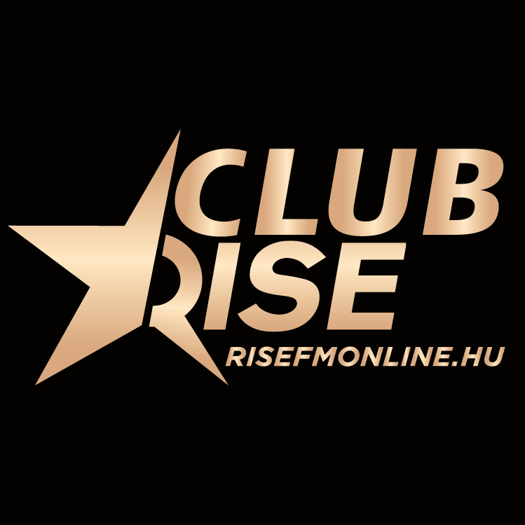 Club Rise Official