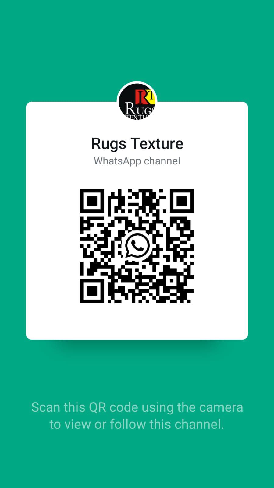 Rugs Texture