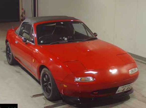 Waheed motors co.