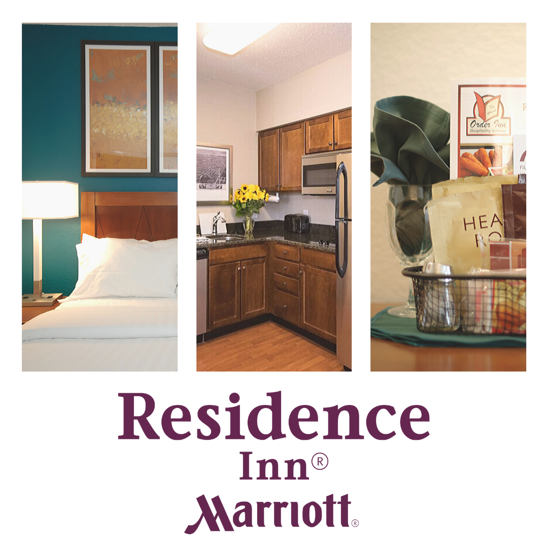 Residence Inn by Marriott Rochester Mayo Clinic Area | Rochester MN