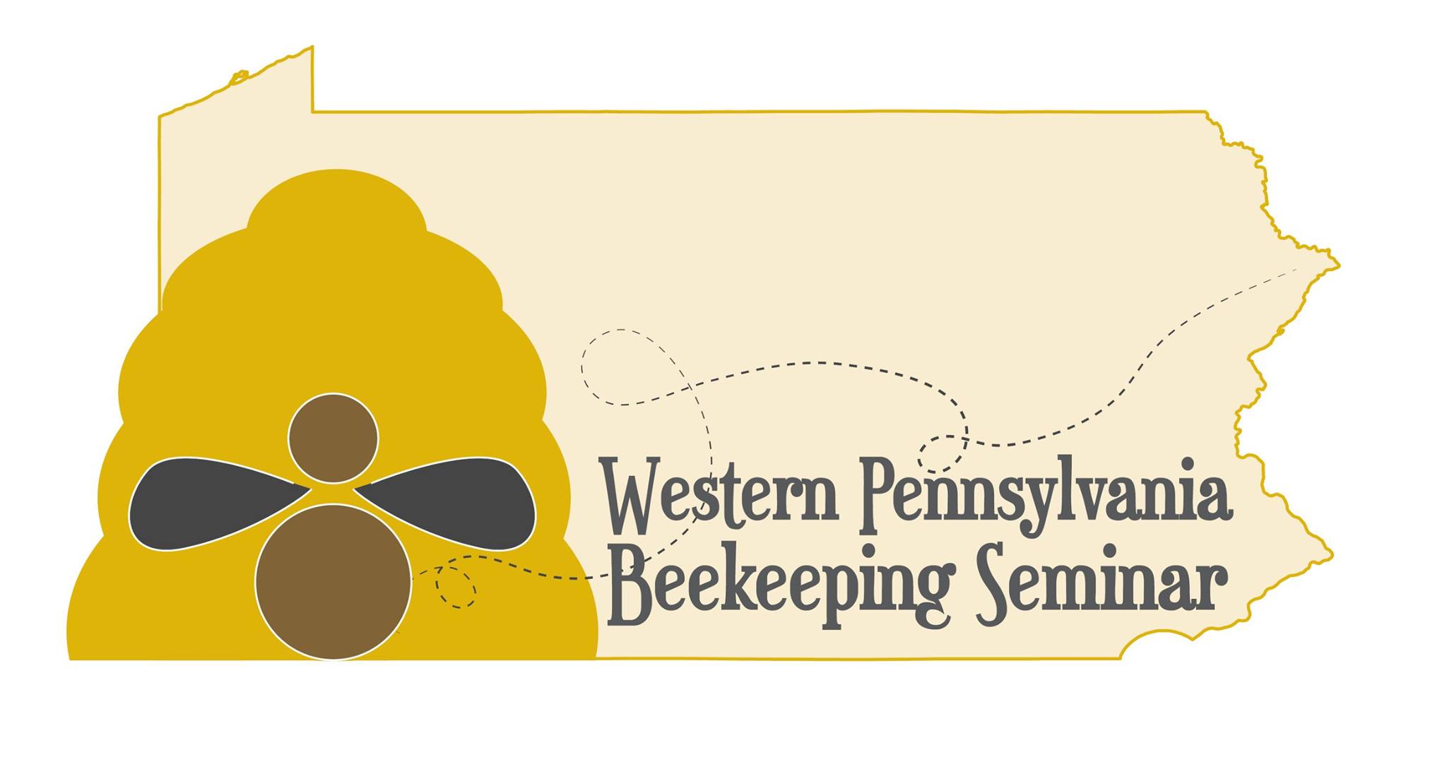 Country Barn Farm... - Country Barn Farm Beekeeping Club