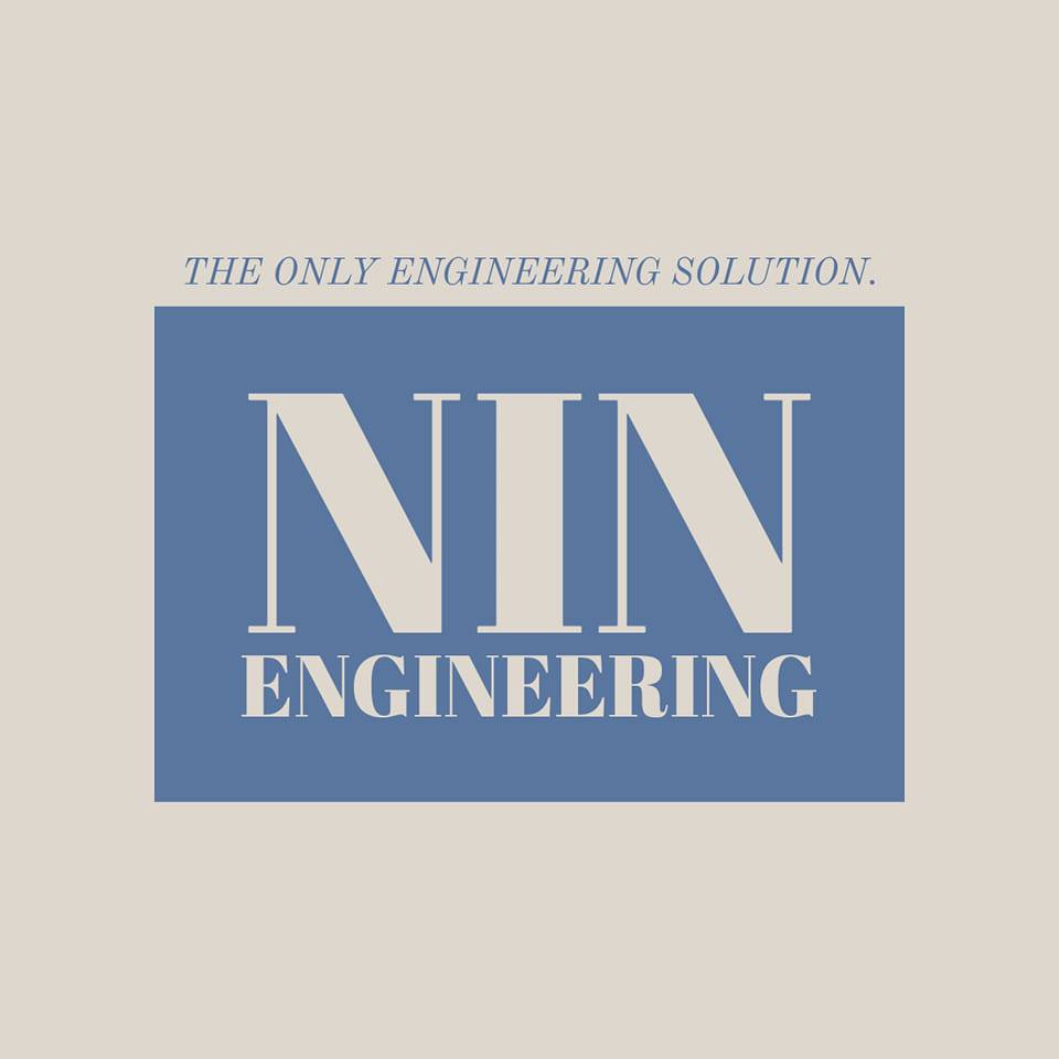 NINEngineering