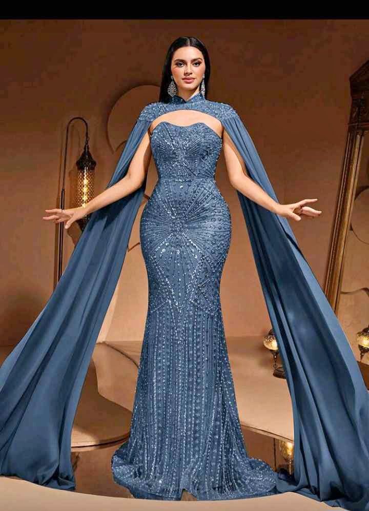 Graduation/ prom dresses - Dresses - San Ignacio, Belize | Facebook ...