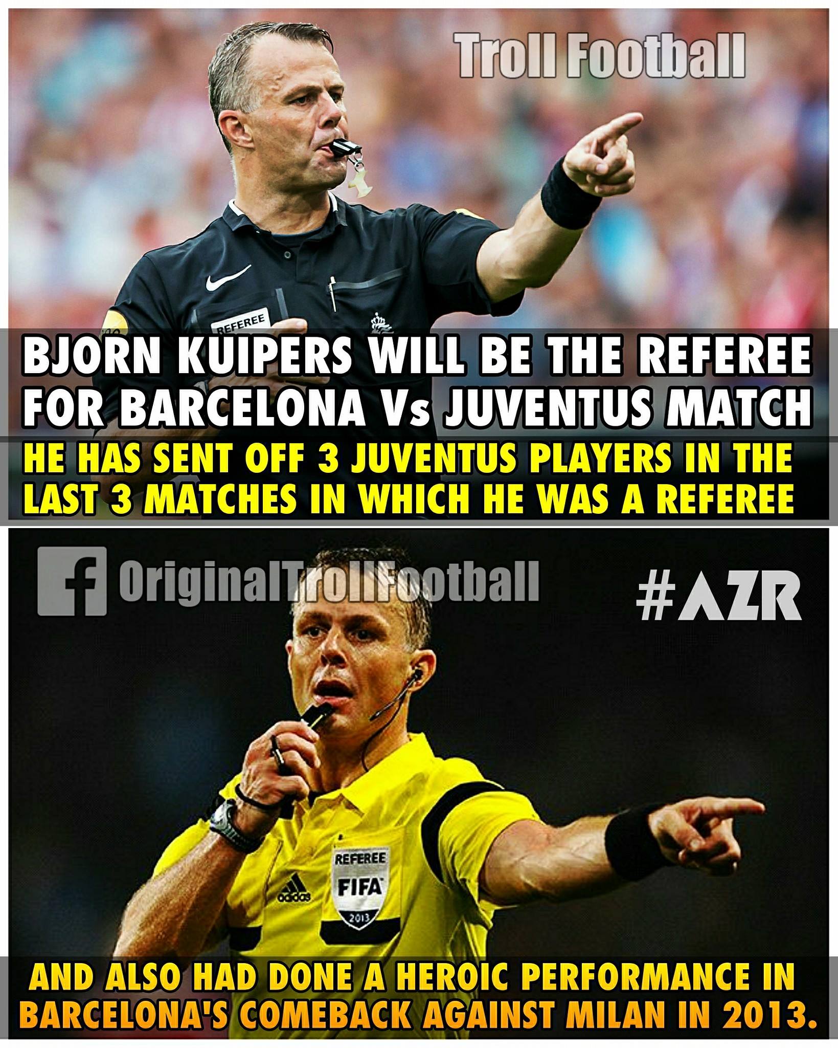 Duke Referee Memes Druski Looking Like Prime Tom Brady Out Here.