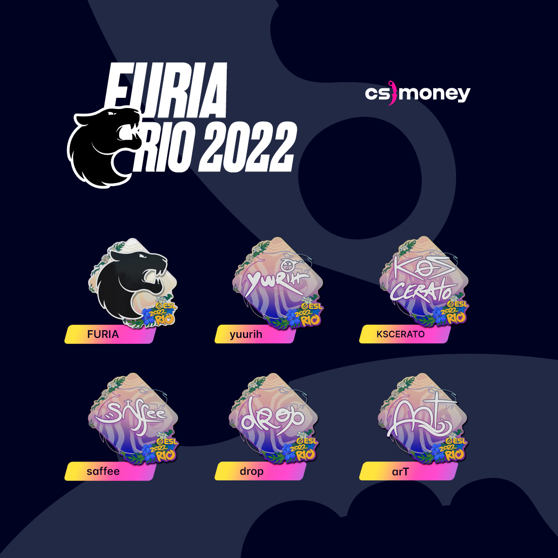 Cs.money CS:GO Trading Bot... - Cs.money CS:GO Trading Bot