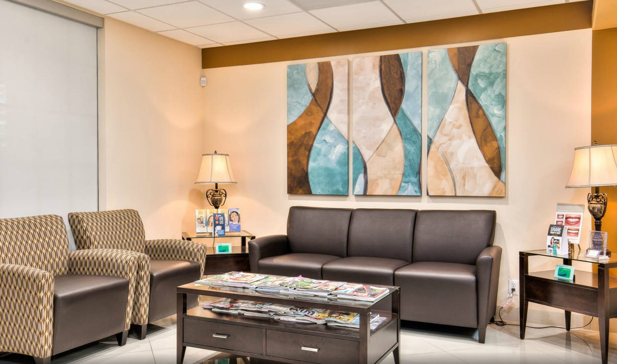 ARCELdESIGN, Inc. | City of Industry CA