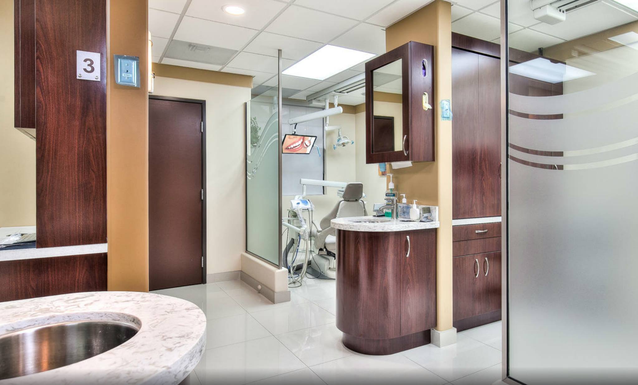 ARCELdESIGN, Inc. | City of Industry CA