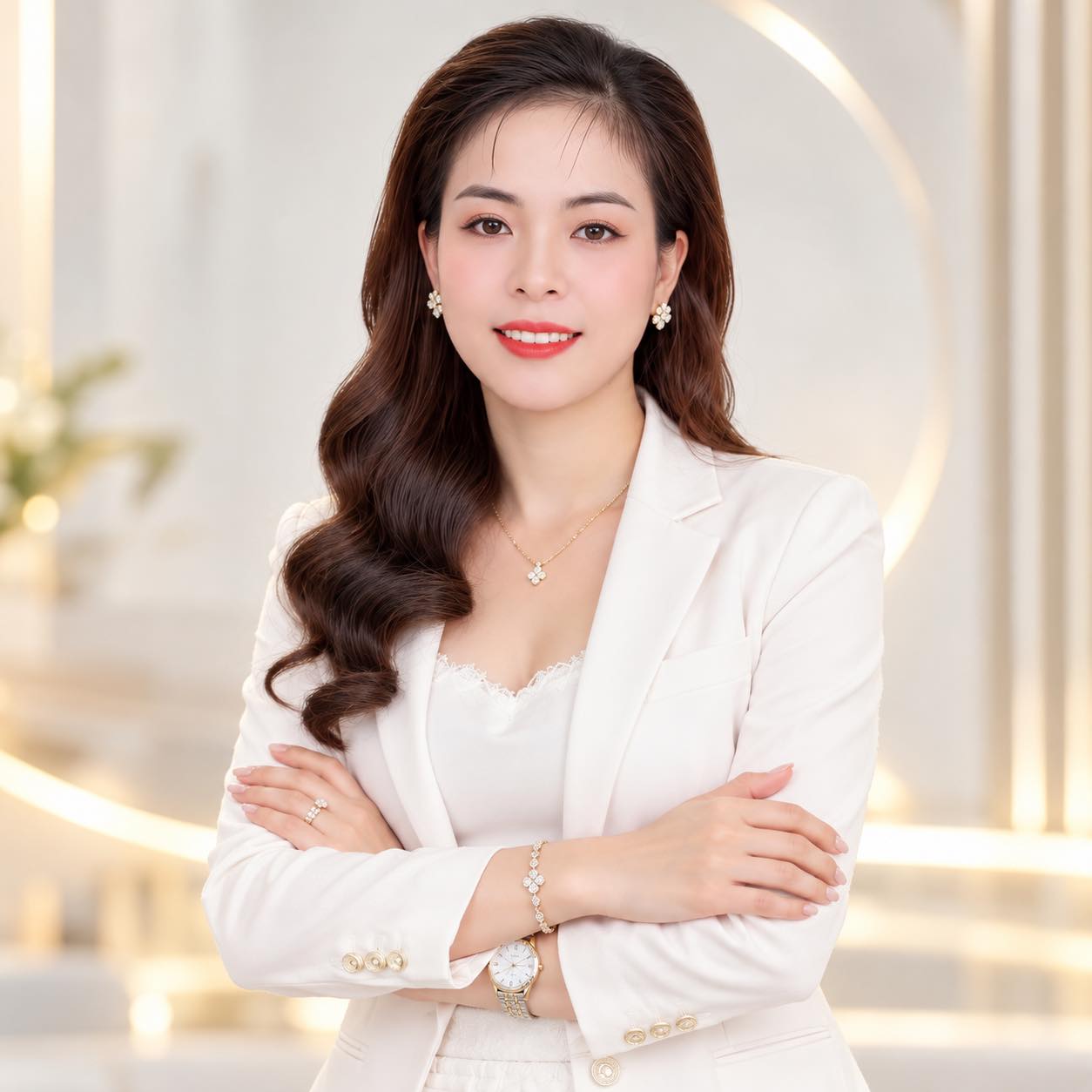 Combo bong phấn , bong liti. Tái tạo chuyên sâu đào thải sắc tối nám ...