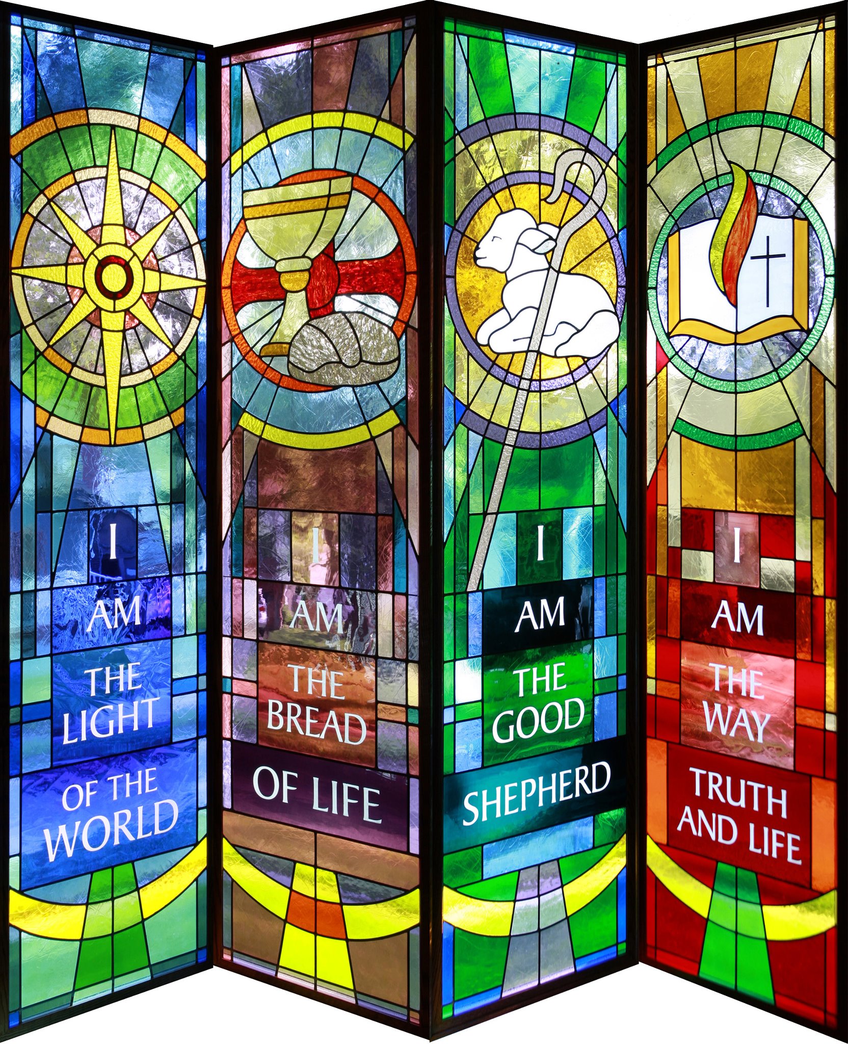We invite you... - Sharon Lutheran Church - Grand Forks, ND | Facebook
