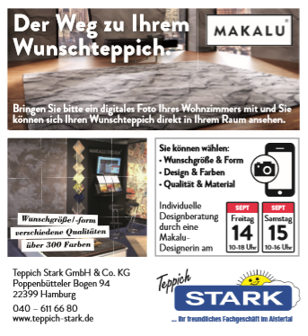 Teppich Stark Gmbh Co Kg Startseite Facebook