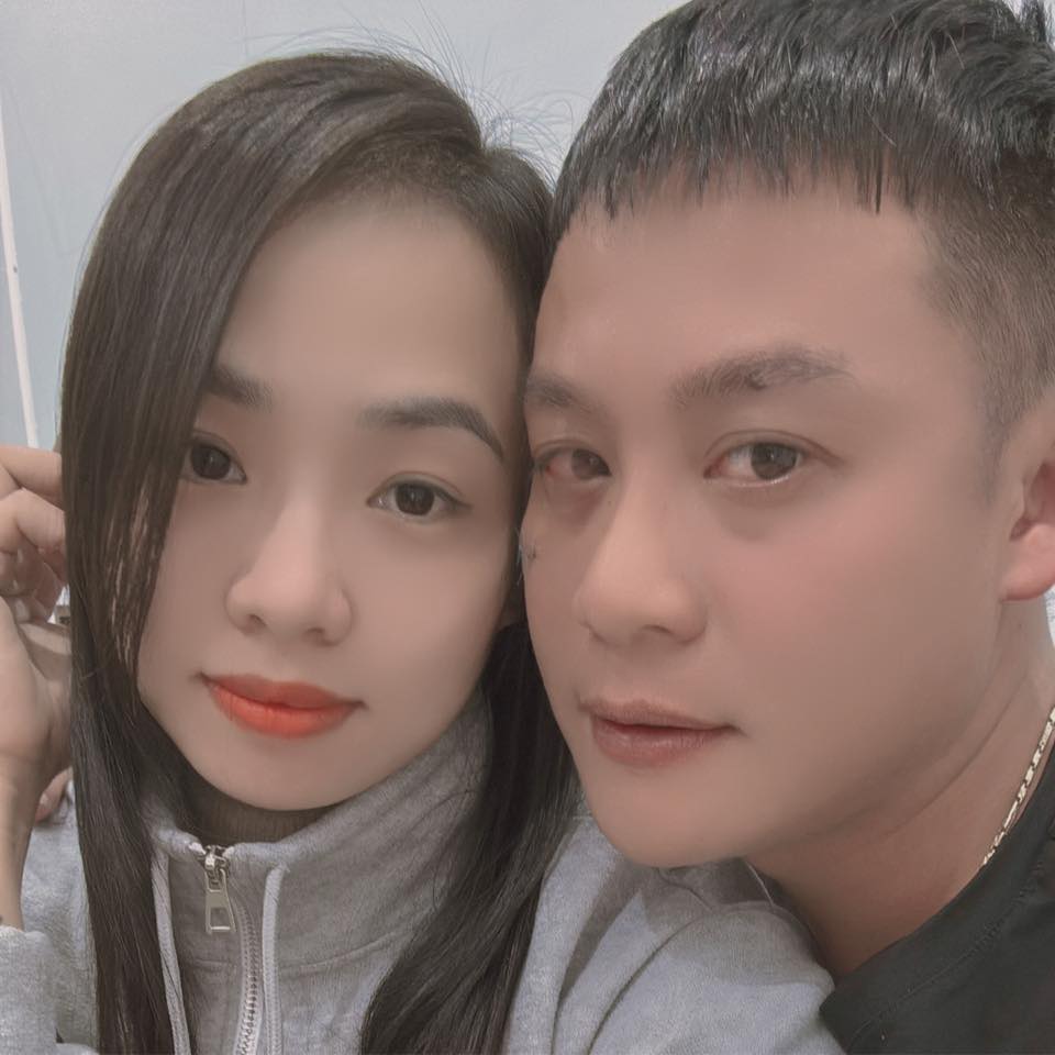 Duy - 📣𝗦𝗜𝗥𝗢 𝗞𝗜𝗗𝗦 𝗦 ( 𝗡𝗵𝗮̣̂𝘁 ) 𝟯𝗺+ 𝗛𝗔𝗬 𝗖𝗢̀𝗡 𝗚𝗢̣𝗜 𝗟𝗔̀ 𝗦𝗜𝗥𝗢 𝗛𝗢 𝗖𝗛𝗢́ 𝗠𝗘̀𝗢 ...