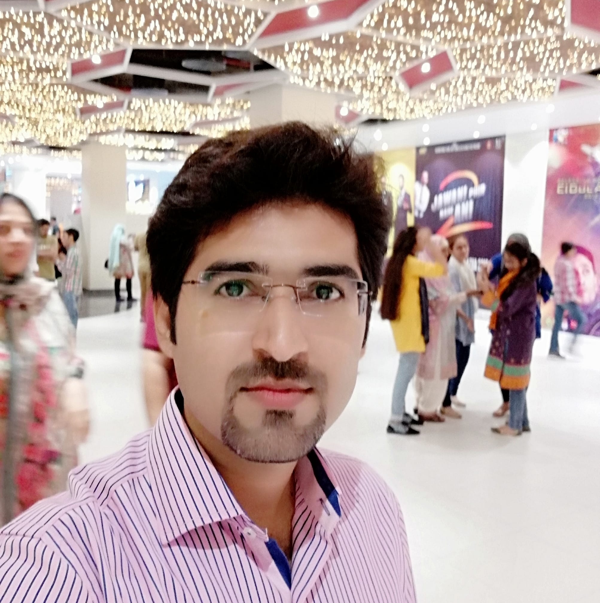 drnaeem-ahmed-jalbani