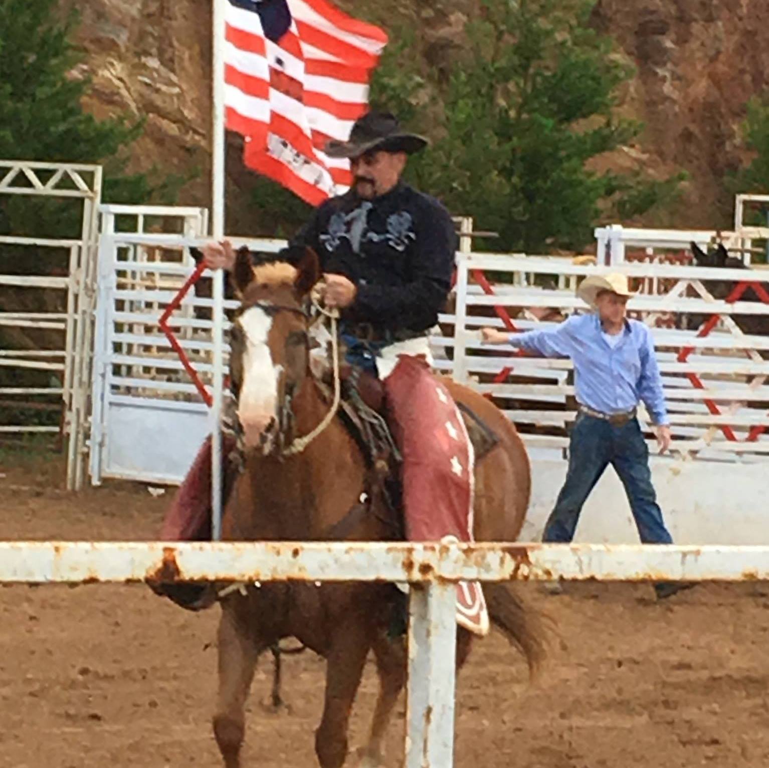 Legacy Fence,... - Legacy Fence, LLC and Legacy Ranches, LLC