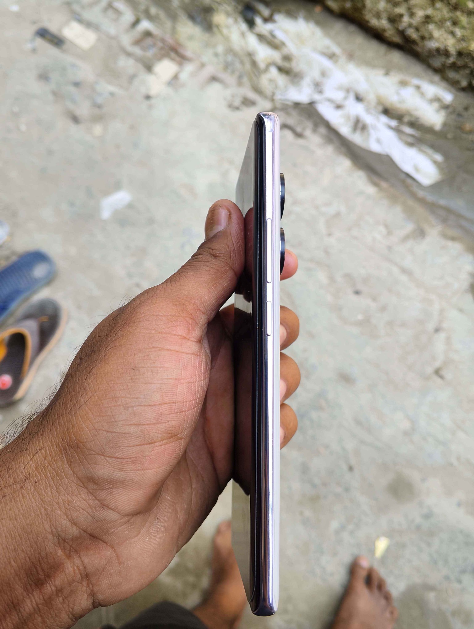Radmi note 14 pro - Cases, Covers & Skins - Chittagong | Facebook ...