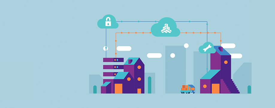 ProjectLine Solutions updated... - ProjectLine Solutions
