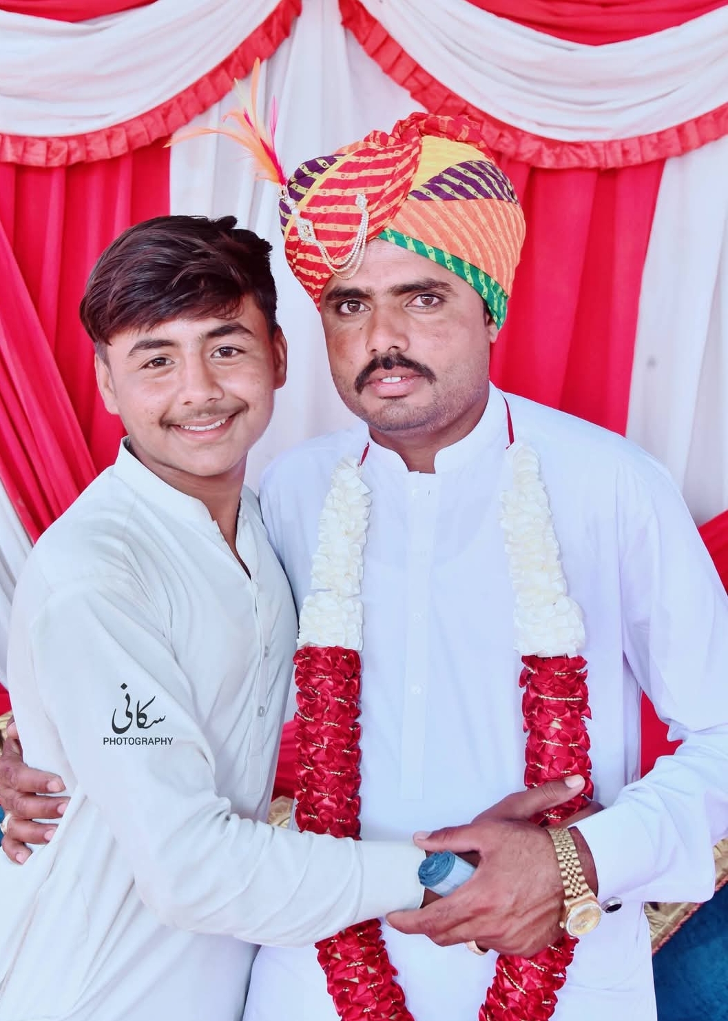 Ashok Kumar Rathore