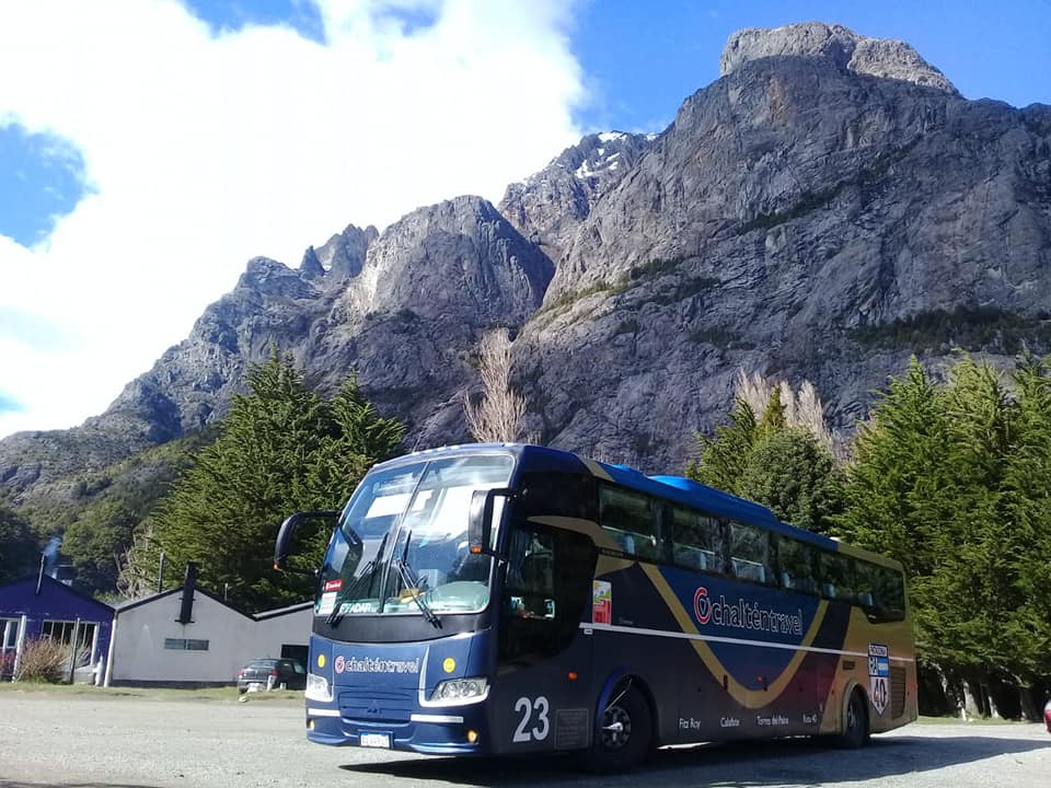 chalten-travel-traslados-bariloche-san-carlos-de-bariloche