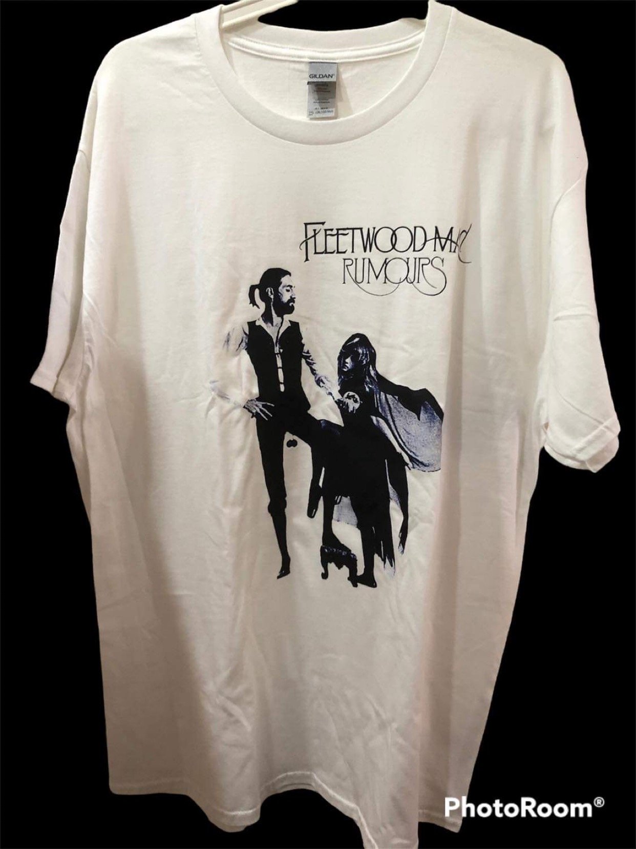 FLEETWOOD MAC – THE EARLY DAYS COLLECTION is available now. The