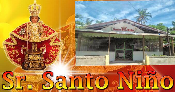 Langub Shrine - Our Lady of Guadalupe, Cebu - This is a Picture of Our ...
