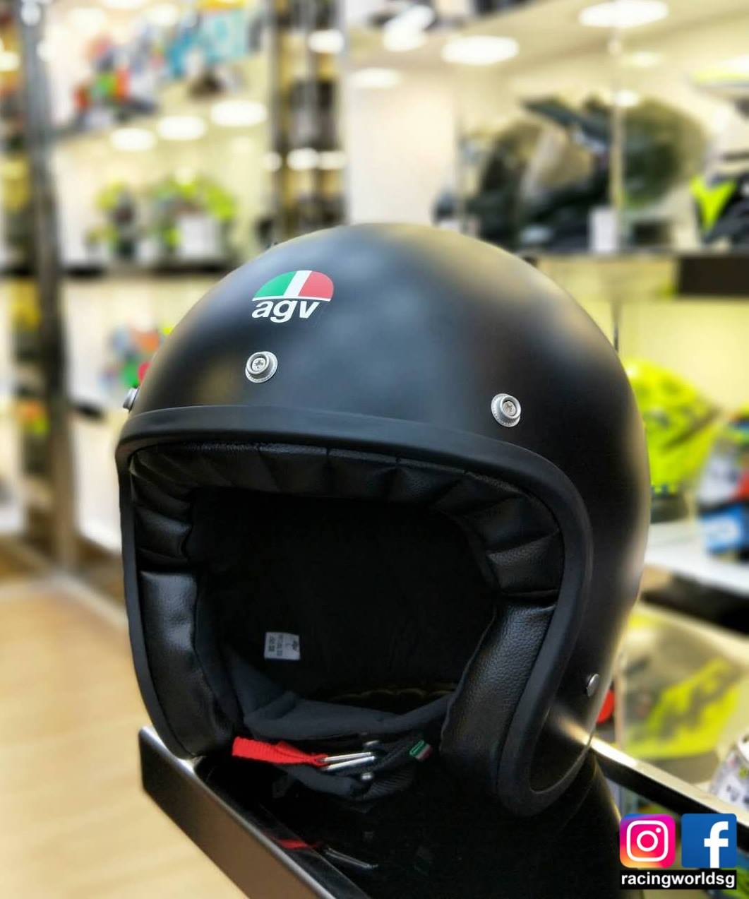 scorpion exo 900 helmet for sale - XT9000 CARBON - TRAILHEAD COLOR OPTIONS NEBO Slim+ 1200 Flashlight class WSBK and MotoGP GENTEX flight Helmet Model Family:Trek 820